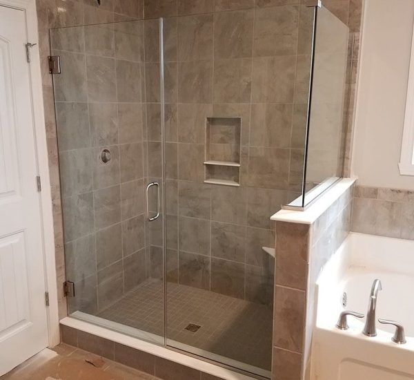 custom-shower-2